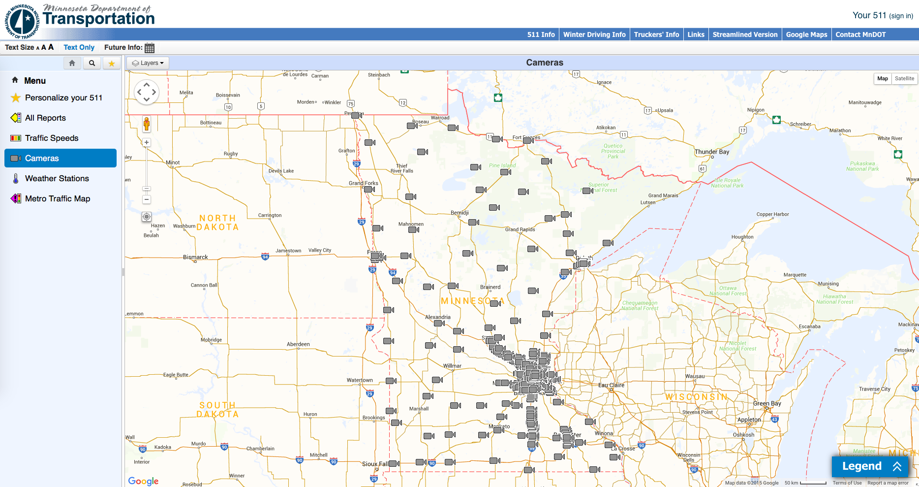 Screen Shot 2015-11-30 at 5.37.07 PM