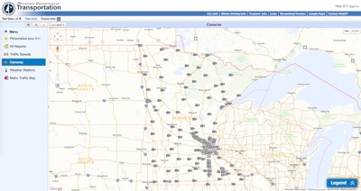 Screen Shot 2015-11-30 at 5.37.07 PM