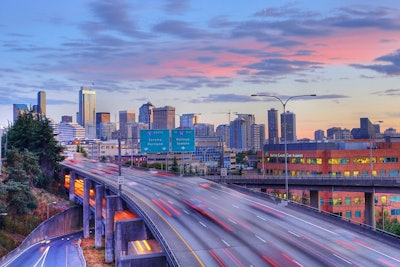 Photo Credit: David Hogan/Flickr