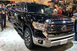 Toyota Tundrasine 2