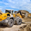 liebherr-xpower-wheel-loader-l586-300dpi