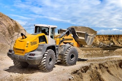 liebherr-xpower-wheel-loader-l586-300dpi