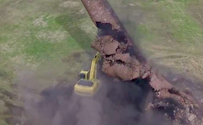 rectangle smokestack IMG_0026-1024&times;747