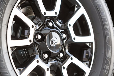 2015 Sema Toyota Tundrasine 005 0 C5599 D83 Dfb20 Dab0301 Bd084085 C8476 Ffb482