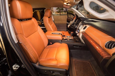 2015 Sema Toyota Tundrasine 009 Bd9126073728178 A9 Da60 E33 E37 D5 Dd5 Af0 C7 B3 D