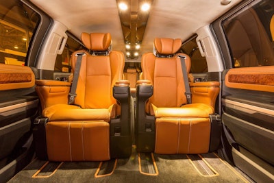 2015 Sema Toyota Tundrasine 010 8 Edcd87 F528 De4 Fa14633 C5733 C827001 Fc7 D39 E