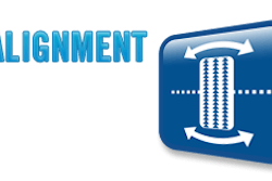 Avoiding wheel alignments leads to increased tire wear and less safe driving.
