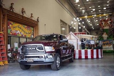 Bu015 356 E Vqei06ios462n9oh4bi23qd0ajo Mid