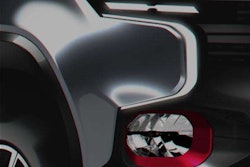 Hydrogen-Fuel-Cell-Chevrolet-Colorado