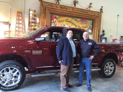 Img 0073jep0ps3qj5vptslfs0k5ta7rib Mid