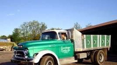 Gplus Block 33 Post 35 Image Ngthm11