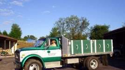 Gplus Block 33 Post 35 Image Ngthm12