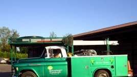 Gplus Block 33 Post 35 Image Ngthm13