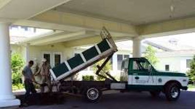 Gplus Block 33 Post 35 Image Ngthm14