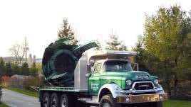 Gplus Block 33 Post 35 Image Ngthm2