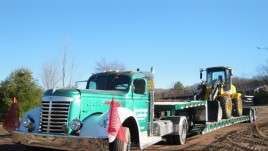 Gplus Block 33 Post 35 Image Ngthm3