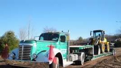 Gplus Block 33 Post 35 Image Ngthm3