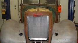 Gplus Block 33 Post 35 Image Ngthm4