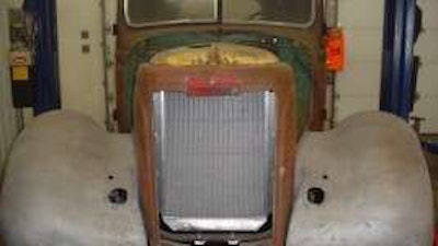 Gplus Block 33 Post 35 Image Ngthm4