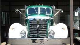 Gplus Block 33 Post 35 Image Ngthm5