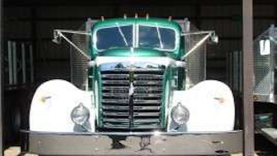 Gplus Block 33 Post 35 Image Ngthm5