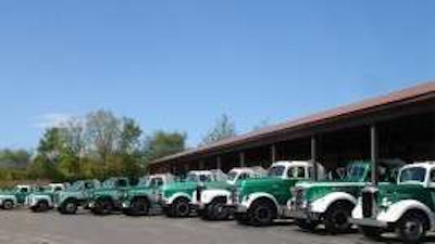 Gplus Block 33 Post 35 Image Ngthm8