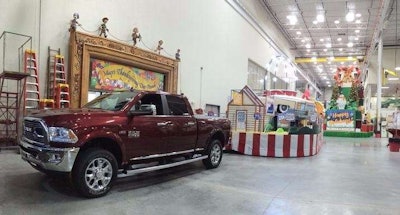 Ram Macys 12l1gfratq86ok2qtbkjjb322eu Mid