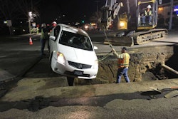 Photo from the Beaverton Police Department