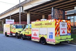 Photo Credit: Georgia Department of Transportation