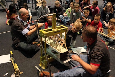 257 11102015 Img 3944 Jpg