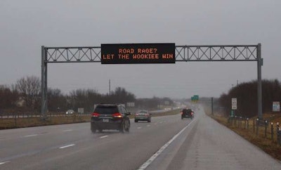 566f138c1f00002d00e9bb3c