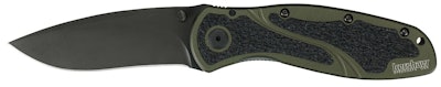 Kershaw Blur