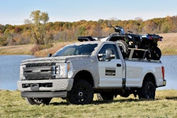 ATV-platform-2