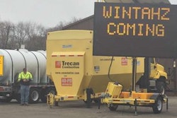 Photo from CBS Boston