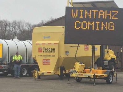 Photo from CBS Boston