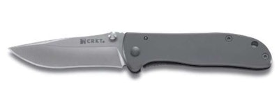 CRKT Drifter