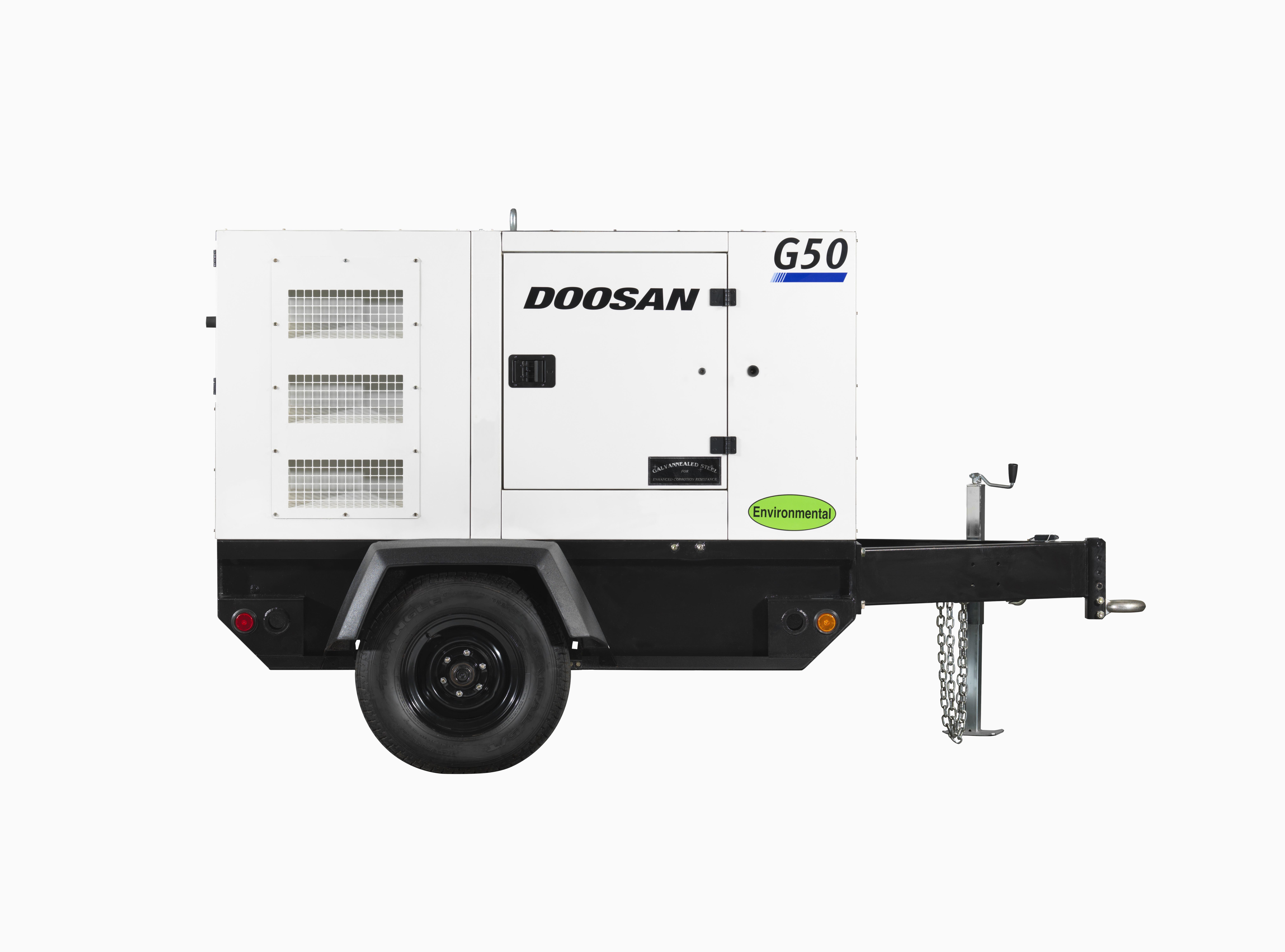Doosan G50 Tier 4 Final_2015