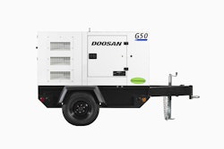 Doosan G50 Tier 4 Final_2015