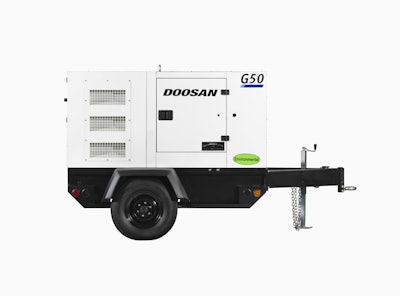 Doosan G50 Tier 4 Final_2015