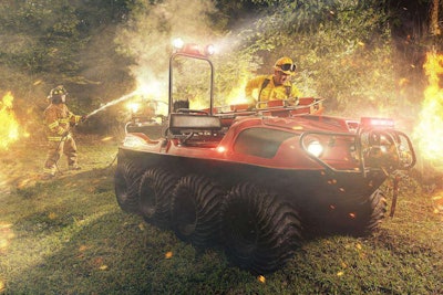 First Responder Signature Image-s