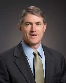 Caterpillar group president Ed Rapp to retire due to fight with ALS ...