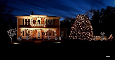 IMG_3427.JPG - X.jpg - NR - RS