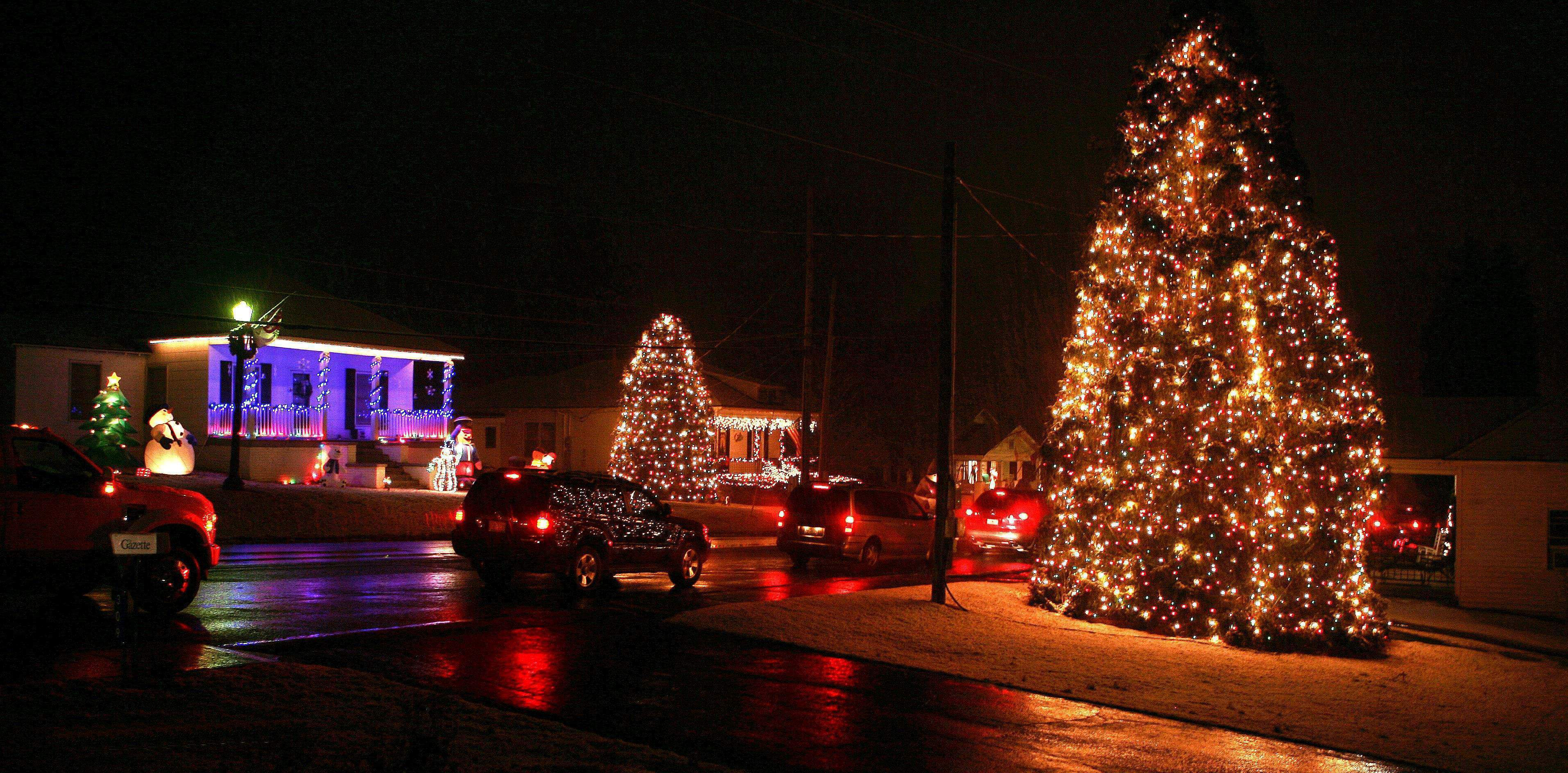 IMG_3611.JPG - 1.jpg - X - RS2015