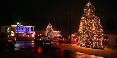 IMG_3611.JPG - 1.jpg - X - RS2015