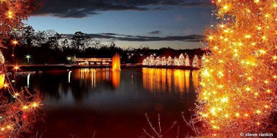 IMG_6655 - 1 -2013.jpg - RS