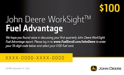 15321_JD_FuelAdvantage_snapcard_FF