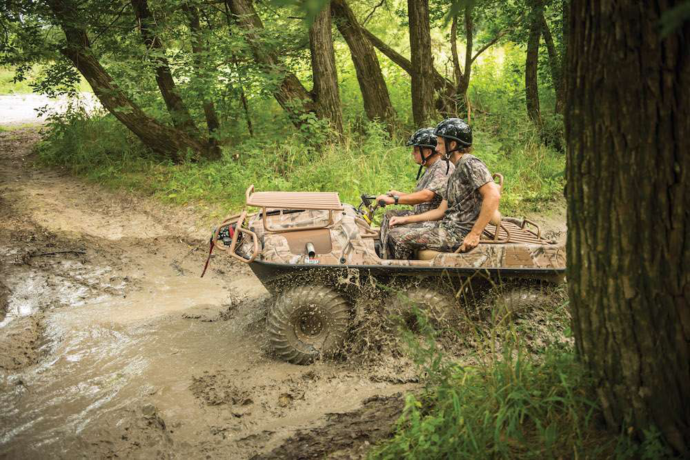 ODGVehicleShoot_Aug18th-623-s