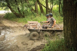 ODGVehicleShoot_Aug18th-623-s