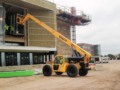 Pettibone_Extendo_944B