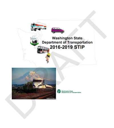 Screen Shot 2015-12-04 at 12.44.08 PM